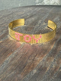 8 Bracciale Joy