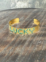 8 Bracciale Lucky