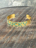 8 Bracciale Lucky