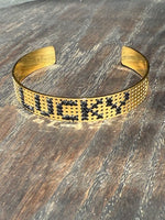 8 Bracciale Lucky