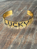 8 Bracciale Lucky