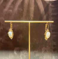 GAS BIJOUX Serti Talisman