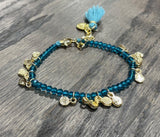Bracciale THB115G