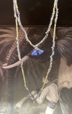 Collana lunga THN449G