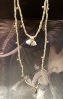 Collana lunga THN448G