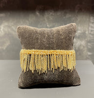 MARTIN VOSGEL bracciale Lfringe