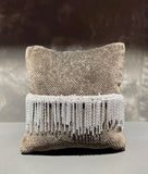 MARTIN VOSGEL bracciale Lfringe
