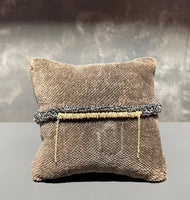 MARTIN VOSGEL bracciale Br2f