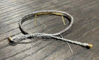 MARTIN VOSGEL bracciale Br2f