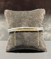 MARTIN VOSGEL bracciale Br2f