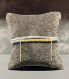 MARTIN VOSGEL bracciale Br2f