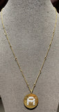 8 Collana iniziali