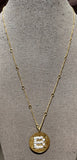 8 Collana iniziali