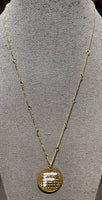 8 Collana iniziali