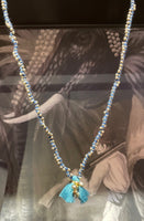 Collana lunga THN318
