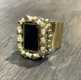 Anello THR921G