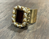 Anello THR921G