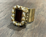 Anello THR921G