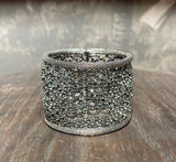 Anyia Blossom bracciale