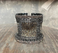 Anyia Blossom bracciale