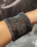 Anyia Blossom bracciale