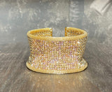 Anyia Blossom bracciale