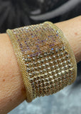 Anyia Blossom bracciale