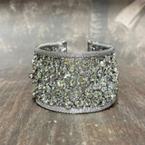 Anyia Blossom bracciale