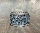 Anyia Blossom bracciale