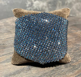 Anyia Blossom bracciale