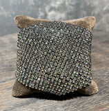 Anyia Blossom bracciale