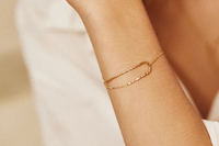 BDM Bracciale Colette