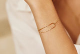 BDM Bracciale Colette