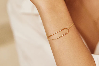 BDM Bracciale Colette