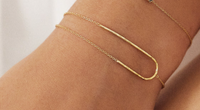 BDM Bracciale Colette