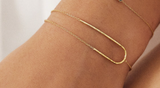 BDM Bracciale Colette