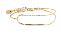 BDM Bracciale Colette