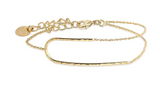 BDM Bracciale Colette