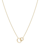 BDM Collana Désirs