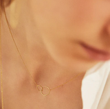 BDM Collana Désirs