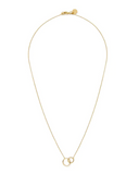 BDM Collana Désirs