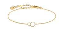 BDM Bracciale Désirs