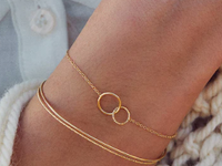 BDM Bracciale Désirs