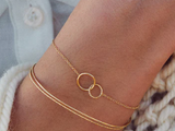 BDM Bracciale Désirs