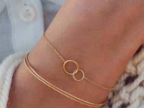 BDM Bracciale Désirs