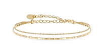 BDM Bracciale Promesse