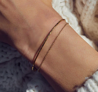BDM Bracciale Promesse