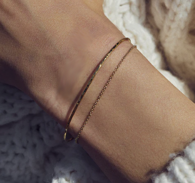 BDM Bracciale Promesse